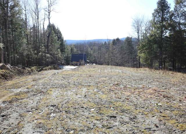 Property at 241 Middle Rd, Barre Town, VT 05654