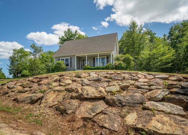Property at 16 Amalia Way, Rindge, NH 03461, 3 beds, 2.5 baths