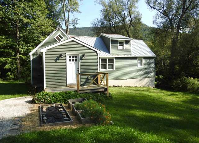 Property at 1471 Back Rd, Belvidere, VT 05442, 3 beds, 2 baths
