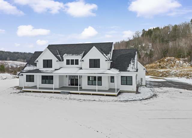 Property at Sawmill Ln Lot 33, New Boston, NH 03070, 3 beds, 3.5 baths