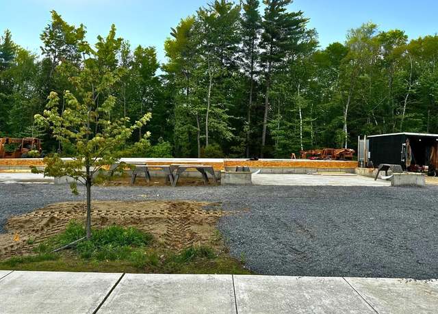 Property at 114 Greenbrook Cir #15, Milton, VT 05468, 3 beds, 2.5 baths