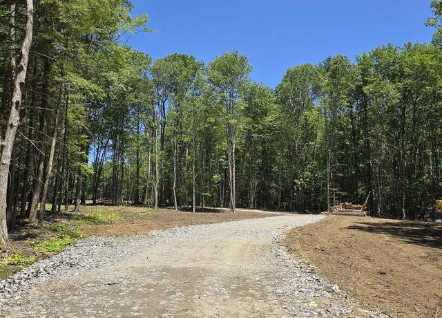 Property at TBD NH 140 Route, Alton, NH 03809