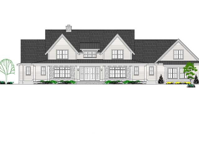 Property at 00 Nartoff Rd, Hollis, NH 03049, 5 beds, 4.5 baths