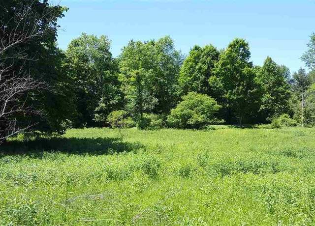 Property at 80 N Thetford Rd #8, Lyme, NH 03768
