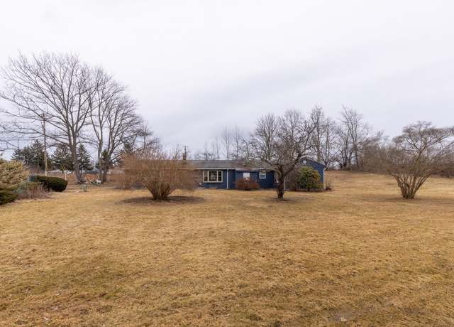 Property at 60 Ocean Rd, Greenland, NH 03840, 4 beds, 2 baths