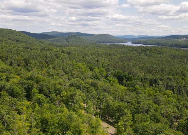 Property at 0 Denio Rd, Barnet, VT 05821