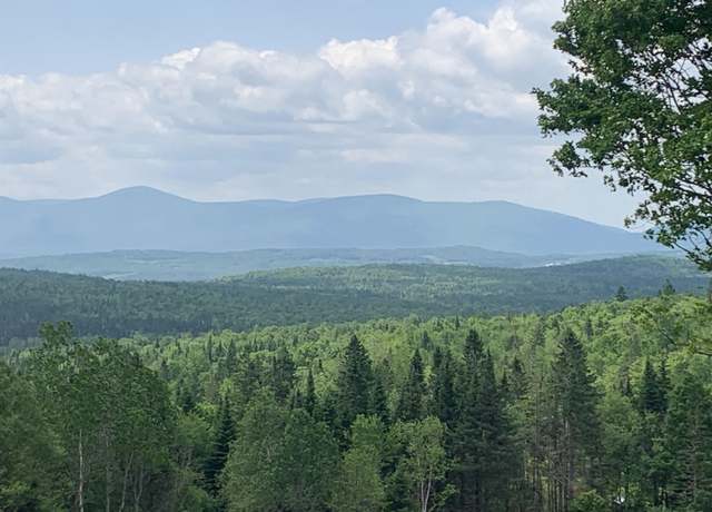 Property at 86 & 78 Quimby Rd, Stewartstown, NH 03597