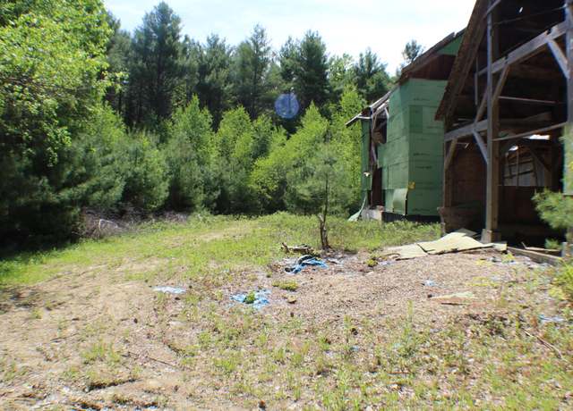 Property at 148 Sherburne Hill Rd, Northwood, NH 03261