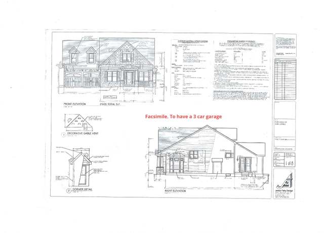 Property at 54 Sawmill Rd, Bow, NH 03304, 4 beds, 2.5 baths