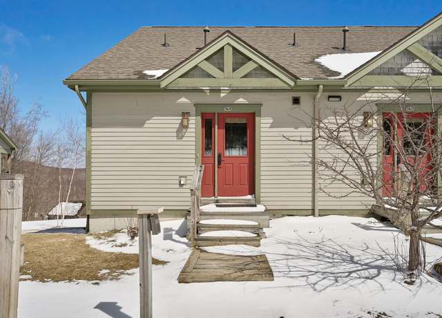 Property at 196 Stateside Rd #4782, Jay, VT 05859, 2 beds, 2 baths