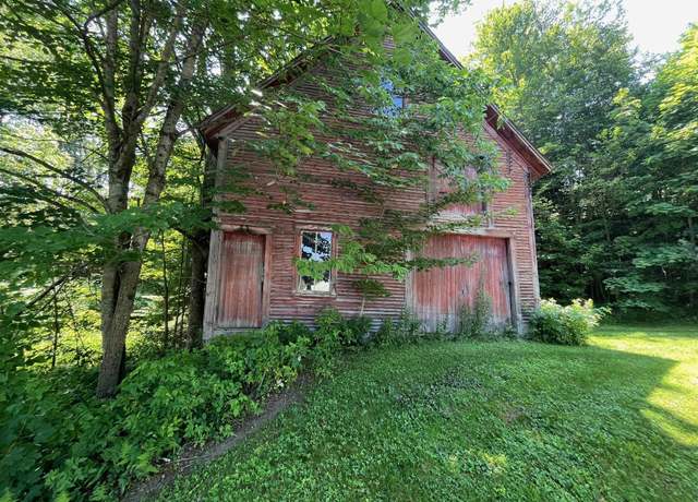 Property at 150 Parker Ave, Cavendish, VT 05153