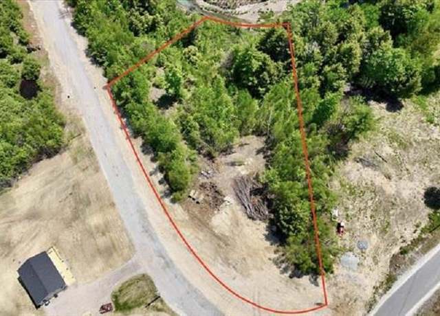 Property at 53 Brook View Rd #53, Newport, NH 03773