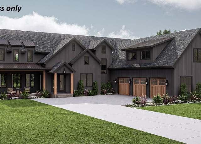 Property at 143 Jen Barry Ln, Colchester, VT 05446, 4 beds, 4.5 baths