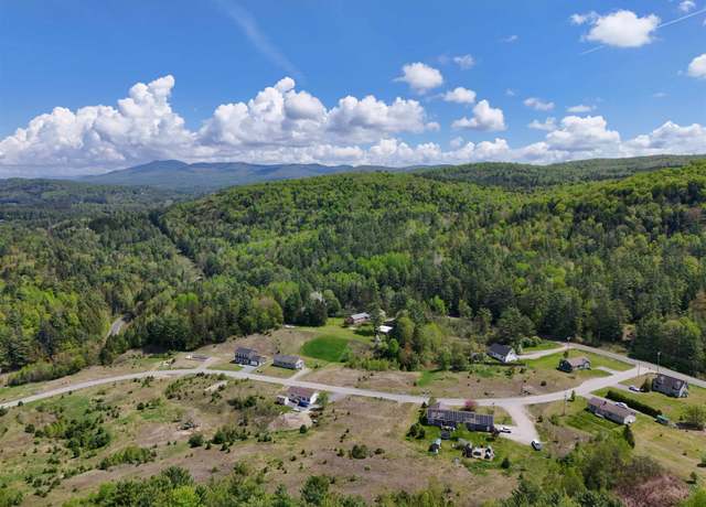 Property at 00 Deer Creek Ln #11, St. Johnsbury, VT 05819