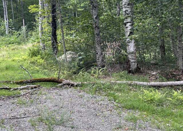 Property at 961 Maple St, Bethlehem, NH 03574