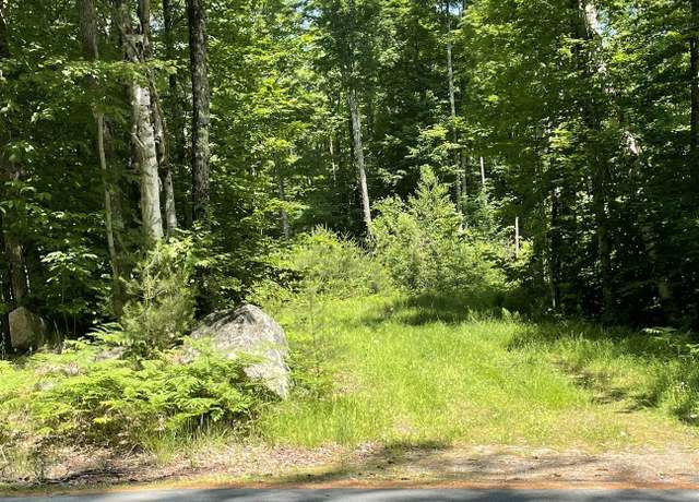 Property at 961 Maple St, Bethlehem, NH 03574