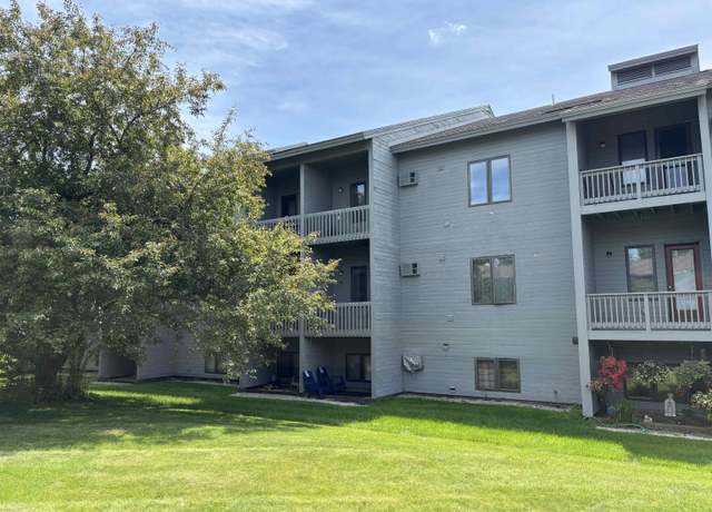 Property at 5 Tsienneto Rd #186, Derry, NH 03038, 1 bed, 1 bath