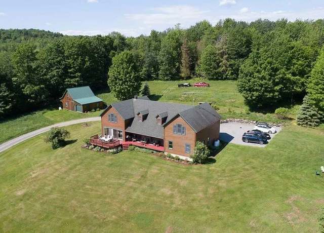 Property at 6095 Lake Rd, Newport Town, VT 05855, 4 beds, 4 baths