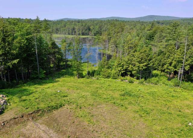 Property at 0 Shaker Rd #062, Sutton, NH 03260