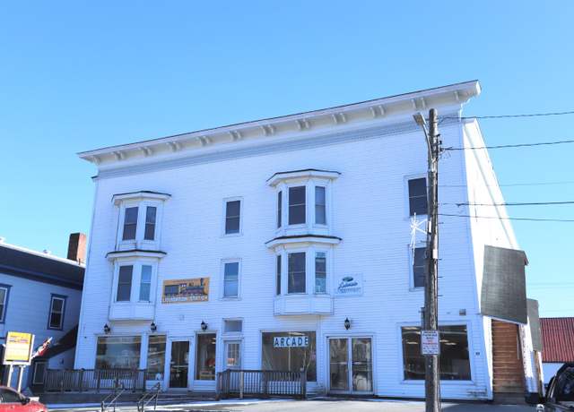 Property at 24 Main St, Brighton, VT 05846, 9 baths