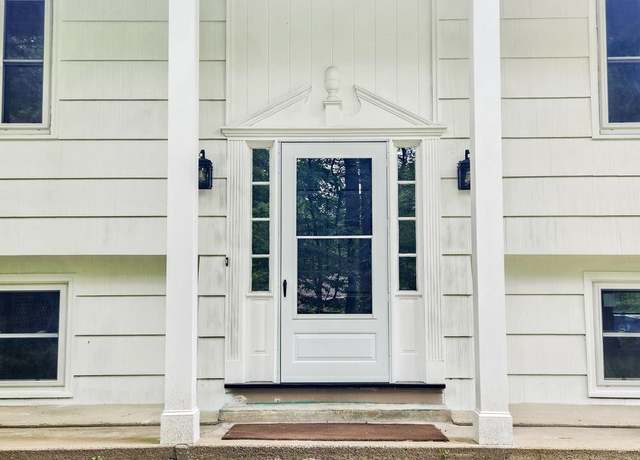 Property at 24 Hampton Falls Rd, Exeter, NH 03833, 3 beds, 2 baths