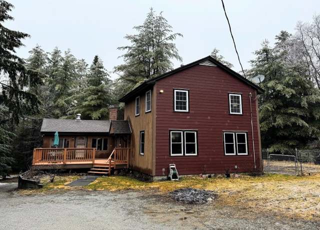 Property at 55 Wendy Rd, Stoddard, NH 03464, 3 beds, 1 bath