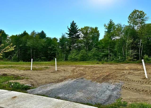 Property at 102 Greenbrook Cir #13, Milton, VT 05468, 3 beds, 2.5 baths