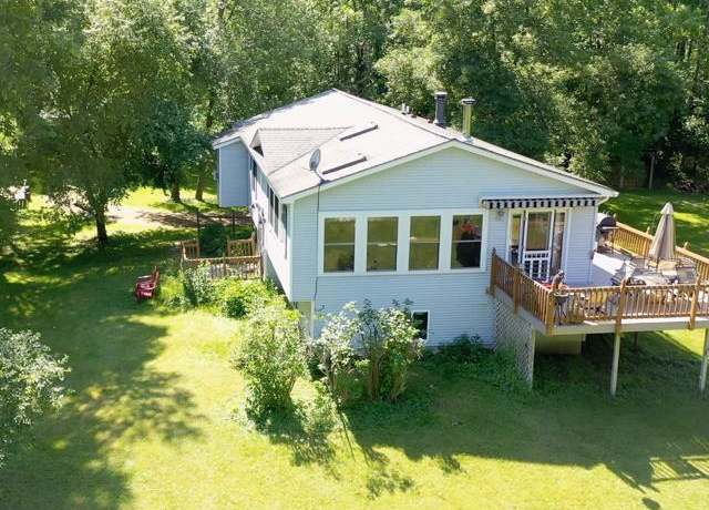 Photo of 14 Ferry Rd, South Hero, VT 05486
