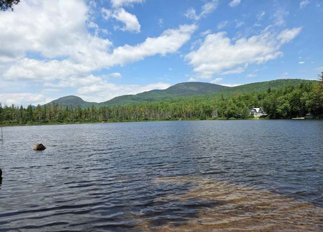 Property at 6 Pike Pond Rd, Stark, NH 03582, 2 beds, 1.5 baths