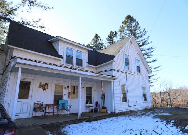 Property at 389 Railroad St, Brighton, VT 05846, 3 baths