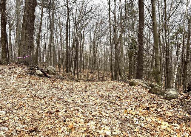 Property at 207000001 S Range Rd, Salisbury, NH 03268