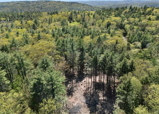 Property at 0 Old Ledge Rd #2, Westminster, VT 05159