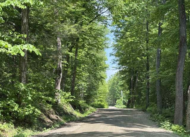 Property at 251 Phillips Hill Rd, Halifax, VT 05358