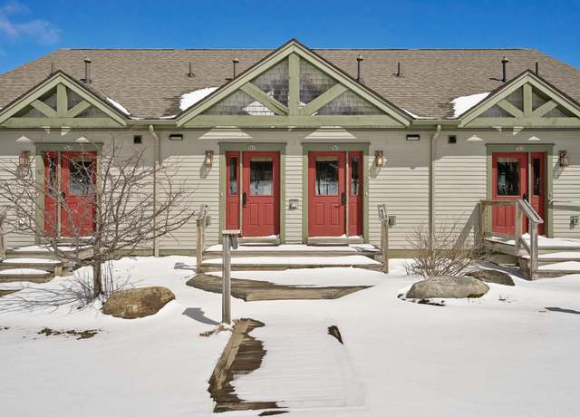 Property at 196 Stateside Rd #4783, Jay, VT 05859, 2 beds, 2 baths