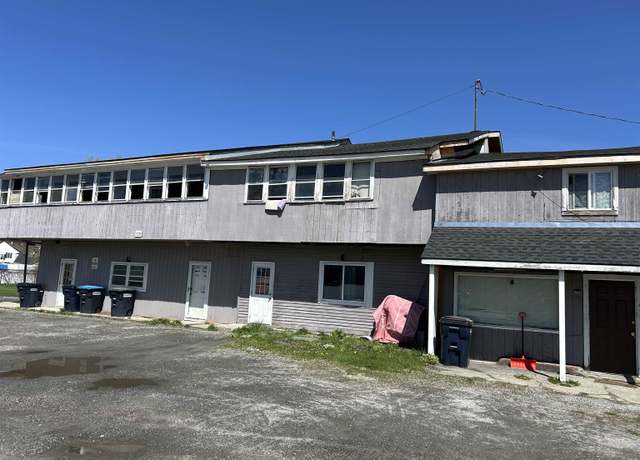 Property at 326 Main St, West Rutland, VT 05777, 10 beds