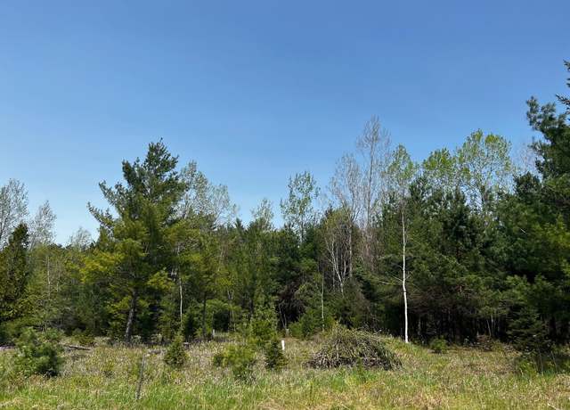 Property at 00 Spring Creek Rd Lot 3, St. Johnsbury, VT 05819