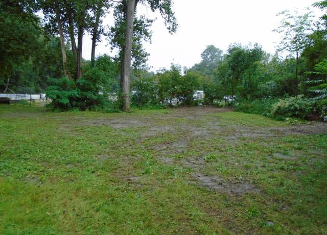 Property at 420 Riverside Ave, Burlington, VT 05401