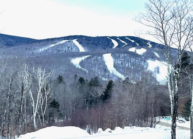 Property at Gold Medal Cir Lot 1, Stratton, VT 05155