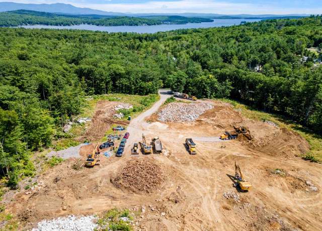 Property at Endicott St N #3, Laconia, NH 03246