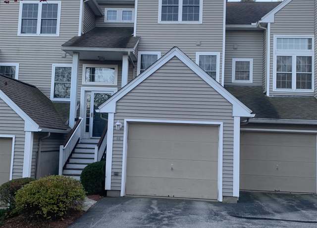 Property at 66 Reed Dr, Bedford, NH 03110, 2 beds, 2.5 baths