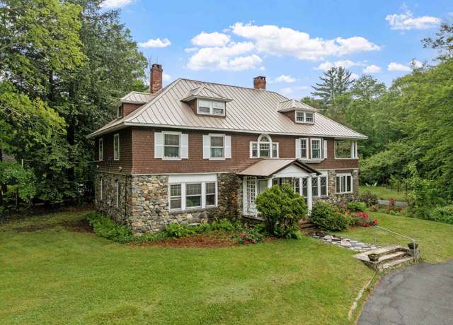 Property at Sign in for address, Claremont, NH 03743, 7 beds, 4 baths