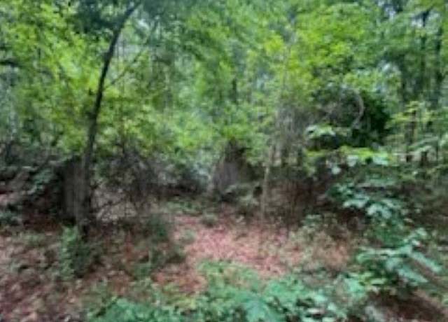 Property at 275 Fremont St, Sandown, NH 03873