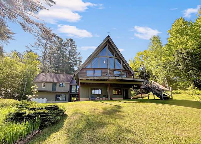 Property at 847 Coppermine Rd, Monroe, NH 03771, 3 beds, 2 baths