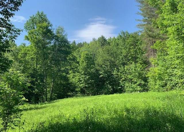 Property at 95 Jenne Rd, Hartland, VT 05048-0349