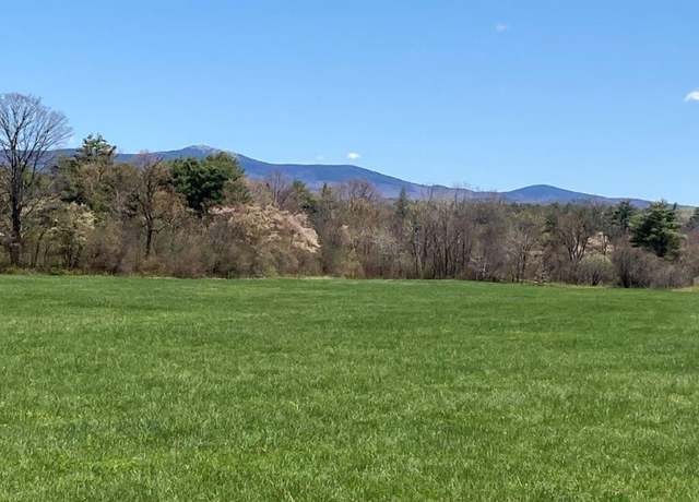 Property at 0 US Route 4 #94, Canaan, NH 03741
