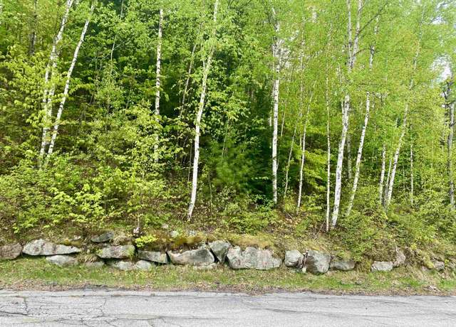 Property at 00 Sunset St, Berlin, NH 03570