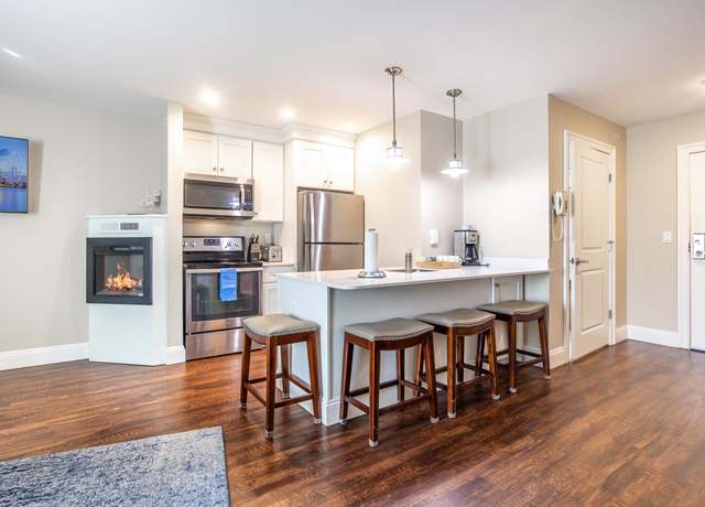 Property at 1 Ocean Ave Unit 406/408 Fraction 4, York, ME 03909, 1 bed, 2 baths