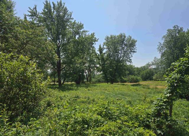 Property at 00 Braggs Bay, Errol, NH 03579