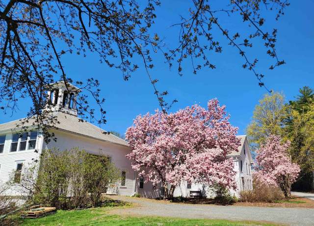 Property at 890 River Rd, Westmoreland, NH 03467, 4 beds, 3 baths