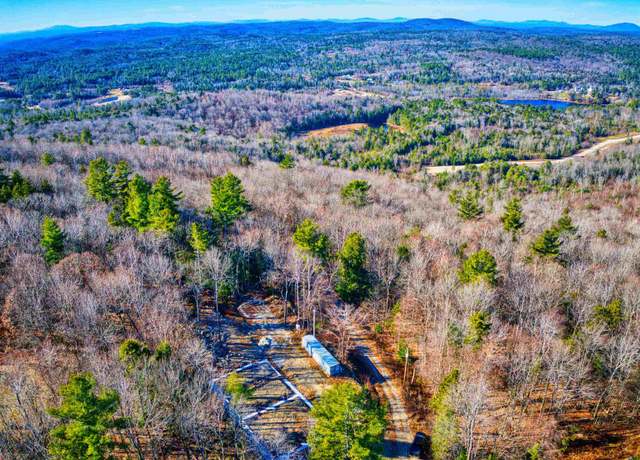 Property at 03 Overlook Dr, Lempster, NH 03605